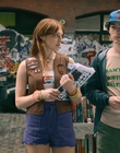 Filename=City_on_Fire_S01E04_mkv0233.jpg
Filesize=1170KiB
Dimensions=1920x960
Date added=May 22, 2023 City_on_Fire_S01E04_mkv0233.jpg
