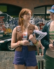 Filename=City_on_Fire_S01E04_mkv0234.jpg
Filesize=1203KiB
Dimensions=1920x960
Date added=May 22, 2023 City_on_Fire_S01E04_mkv0234.jpg