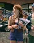 Filename=City_on_Fire_S01E04_mkv0235.jpg
Filesize=1189KiB
Dimensions=1920x960
Date added=May 22, 2023 City_on_Fire_S01E04_mkv0235.jpg