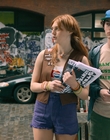 Filename=City_on_Fire_S01E04_mkv0236.jpg
Filesize=1168KiB
Dimensions=1920x960
Date added=May 22, 2023 City_on_Fire_S01E04_mkv0236.jpg