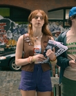 Filename=City_on_Fire_S01E04_mkv0237.jpg
Filesize=1175KiB
Dimensions=1920x960
Date added=May 22, 2023 City_on_Fire_S01E04_mkv0237.jpg