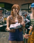 Filename=City_on_Fire_S01E04_mkv0238.jpg
Filesize=1151KiB
Dimensions=1920x960
Date added=May 22, 2023 City_on_Fire_S01E04_mkv0238.jpg