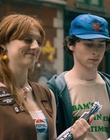 Filename=City_on_Fire_S01E04_mkv0239.jpg
Filesize=1110KiB
Dimensions=1920x960
Date added=May 22, 2023 City_on_Fire_S01E04_mkv0239.jpg