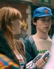 Filename=City_on_Fire_S01E04_mkv0240.jpg
Filesize=898KiB
Dimensions=1920x960
Date added=May 22, 2023 City_on_Fire_S01E04_mkv0240.jpg
