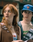 Filename=City_on_Fire_S01E04_mkv0242.jpg
Filesize=1033KiB
Dimensions=1920x960
Date added=May 22, 2023 City_on_Fire_S01E04_mkv0242.jpg