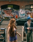 Filename=City_on_Fire_S01E04_mkv0253.jpg
Filesize=1349KiB
Dimensions=1920x960
Date added=May 22, 2023 City_on_Fire_S01E04_mkv0253.jpg