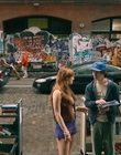Filename=City_on_Fire_S01E04_mkv0255.jpg
Filesize=1351KiB
Dimensions=1920x960
Date added=May 22, 2023 City_on_Fire_S01E04_mkv0255.jpg