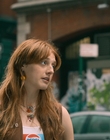 Filename=City_on_Fire_S01E04_mkv0256.jpg
Filesize=1001KiB
Dimensions=1920x960
Date added=May 22, 2023 City_on_Fire_S01E04_mkv0256.jpg
