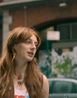 Filename=City_on_Fire_S01E04_mkv0257.jpg
Filesize=1025KiB
Dimensions=1920x960
Date added=May 22, 2023 City_on_Fire_S01E04_mkv0257.jpg