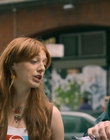 Filename=City_on_Fire_S01E04_mkv0258.jpg
Filesize=1034KiB
Dimensions=1920x960
Date added=May 22, 2023 City_on_Fire_S01E04_mkv0258.jpg