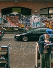 Filename=City_on_Fire_S01E04_mkv0261.jpg
Filesize=1392KiB
Dimensions=1920x960
Date added=May 22, 2023 City_on_Fire_S01E04_mkv0261.jpg
