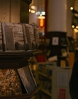 Filename=City_on_Fire_S01E04_mkv0313.jpg
Filesize=906KiB
Dimensions=1920x960
Date added=May 22, 2023 City_on_Fire_S01E04_mkv0313.jpg