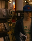 Filename=City_on_Fire_S01E04_mkv0314.jpg
Filesize=907KiB
Dimensions=1920x960
Date added=May 22, 2023 City_on_Fire_S01E04_mkv0314.jpg