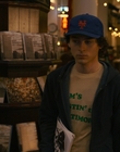 Filename=City_on_Fire_S01E04_mkv0315.jpg
Filesize=908KiB
Dimensions=1920x960
Date added=May 22, 2023 City_on_Fire_S01E04_mkv0315.jpg