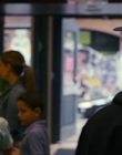 Filename=City_on_Fire_S01E04_mkv0317.jpg
Filesize=806KiB
Dimensions=1920x960
Date added=May 22, 2023 City_on_Fire_S01E04_mkv0317.jpg
