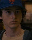Filename=City_on_Fire_S01E04_mkv0324.jpg
Filesize=875KiB
Dimensions=1920x960
Date added=May 22, 2023 City_on_Fire_S01E04_mkv0324.jpg