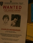 Filename=City_on_Fire_S01E04_mkv0325.jpg
Filesize=927KiB
Dimensions=1920x960
Date added=May 22, 2023 City_on_Fire_S01E04_mkv0325.jpg