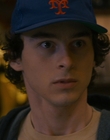 City_on_Fire_S01E04_mkv0328.jpg