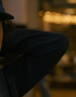 City_on_Fire_S01E04_mkv0329.jpg