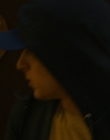City_on_Fire_S01E04_mkv0334.jpg
