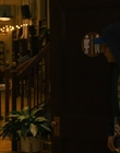 Filename=City_on_Fire_S01E04_mkv0344.jpg
Filesize=1035KiB
Dimensions=1920x960
Date added=May 22, 2023 City_on_Fire_S01E04_mkv0344.jpg