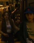 Filename=City_on_Fire_S01E04_mkv0346.jpg
Filesize=1024KiB
Dimensions=1920x960
Date added=May 22, 2023 City_on_Fire_S01E04_mkv0346.jpg