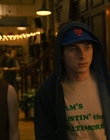 Filename=City_on_Fire_S01E04_mkv0348.jpg
Filesize=903KiB
Dimensions=1920x960
Date added=May 22, 2023 City_on_Fire_S01E04_mkv0348.jpg