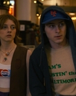 Filename=City_on_Fire_S01E04_mkv0350.jpg
Filesize=922KiB
Dimensions=1920x960
Date added=May 22, 2023 City_on_Fire_S01E04_mkv0350.jpg