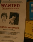 Filename=City_on_Fire_S01E04_mkv0351.jpg
Filesize=983KiB
Dimensions=1920x960
Date added=May 22, 2023 City_on_Fire_S01E04_mkv0351.jpg