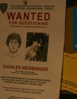 Filename=City_on_Fire_S01E04_mkv0352.jpg
Filesize=999KiB
Dimensions=1920x960
Date added=May 22, 2023 City_on_Fire_S01E04_mkv0352.jpg