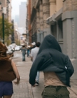 Filename=City_on_Fire_S01E04_mkv0372.jpg
Filesize=857KiB
Dimensions=1920x960
Date added=May 22, 2023 City_on_Fire_S01E04_mkv0372.jpg