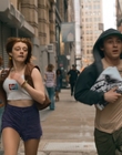 Filename=City_on_Fire_S01E04_mkv0374.jpg
Filesize=920KiB
Dimensions=1920x960
Date added=May 22, 2023 City_on_Fire_S01E04_mkv0374.jpg