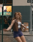 Filename=City_on_Fire_S01E04_mkv0385.jpg
Filesize=883KiB
Dimensions=1920x960
Date added=May 22, 2023 City_on_Fire_S01E04_mkv0385.jpg