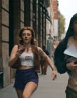 Filename=City_on_Fire_S01E04_mkv0391.jpg
Filesize=929KiB
Dimensions=1920x960
Date added=May 22, 2023 City_on_Fire_S01E04_mkv0391.jpg
