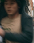 Filename=City_on_Fire_S01E04_mkv0392.jpg
Filesize=818KiB
Dimensions=1920x960
Date added=May 22, 2023 City_on_Fire_S01E04_mkv0392.jpg
