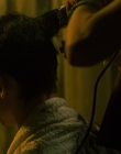 Filename=City_on_Fire_S01E04_mkv0717.jpg
Filesize=956KiB
Dimensions=1920x960
Date added=May 22, 2023 City_on_Fire_S01E04_mkv0717.jpg