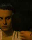 Filename=City_on_Fire_S01E04_mkv0724.jpg
Filesize=1016KiB
Dimensions=1920x960
Date added=May 22, 2023 City_on_Fire_S01E04_mkv0724.jpg