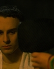 Filename=City_on_Fire_S01E04_mkv0725.jpg
Filesize=978KiB
Dimensions=1920x960
Date added=May 22, 2023 City_on_Fire_S01E04_mkv0725.jpg