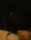 Filename=City_on_Fire_S01E04_mkv0726.jpg
Filesize=956KiB
Dimensions=1920x960
Date added=May 22, 2023 City_on_Fire_S01E04_mkv0726.jpg