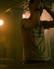 Filename=City_on_Fire_S01E04_mkv0729.jpg
Filesize=923KiB
Dimensions=1920x960
Date added=May 22, 2023 City_on_Fire_S01E04_mkv0729.jpg