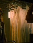Filename=City_on_Fire_S01E04_mkv0731.jpg
Filesize=912KiB
Dimensions=1920x960
Date added=May 22, 2023 City_on_Fire_S01E04_mkv0731.jpg