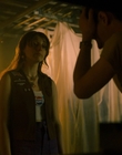 Filename=City_on_Fire_S01E04_mkv0733.jpg
Filesize=797KiB
Dimensions=1920x960
Date added=May 22, 2023 City_on_Fire_S01E04_mkv0733.jpg
