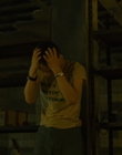 Filename=City_on_Fire_S01E04_mkv0734.jpg
Filesize=921KiB
Dimensions=1920x960
Date added=May 22, 2023 City_on_Fire_S01E04_mkv0734.jpg