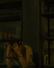 Filename=City_on_Fire_S01E04_mkv0735.jpg
Filesize=852KiB
Dimensions=1920x960
Date added=May 22, 2023 City_on_Fire_S01E04_mkv0735.jpg