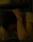 Filename=City_on_Fire_S01E04_mkv0738.jpg
Filesize=863KiB
Dimensions=1920x960
Date added=May 22, 2023 City_on_Fire_S01E04_mkv0738.jpg