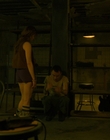 Filename=City_on_Fire_S01E04_mkv0739.jpg
Filesize=1002KiB
Dimensions=1920x960
Date added=May 22, 2023 City_on_Fire_S01E04_mkv0739.jpg