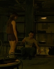 Filename=City_on_Fire_S01E04_mkv0743.jpg
Filesize=960KiB
Dimensions=1920x960
Date added=May 22, 2023 City_on_Fire_S01E04_mkv0743.jpg