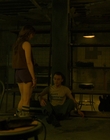 Filename=City_on_Fire_S01E04_mkv0745.jpg
Filesize=924KiB
Dimensions=1920x960
Date added=May 22, 2023 City_on_Fire_S01E04_mkv0745.jpg