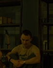 Filename=City_on_Fire_S01E04_mkv0749.jpg
Filesize=873KiB
Dimensions=1920x960
Date added=May 22, 2023 City_on_Fire_S01E04_mkv0749.jpg