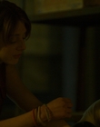 Filename=City_on_Fire_S01E04_mkv0753.jpg
Filesize=895KiB
Dimensions=1920x960
Date added=May 22, 2023 City_on_Fire_S01E04_mkv0753.jpg